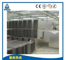 塑料发泡成型机 发泡塑料的关键设备与应用