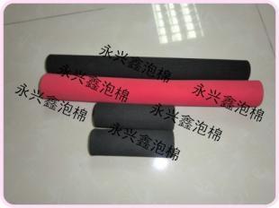 供应海绵护套发泡管 橡塑保温管材的多元化应用与选型指南