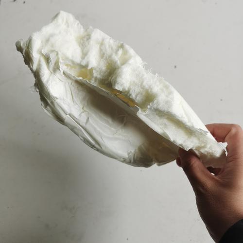 聚氨酯发泡胶 快递运输减震包装与模具发泡塑料应用解析